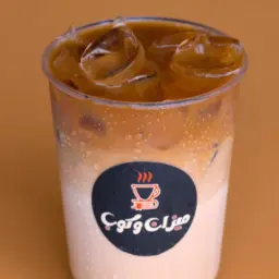 ايس ماتشا لاتية